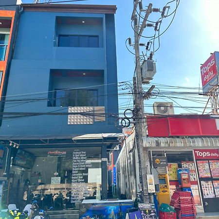Kata Noi Place 외부 사진