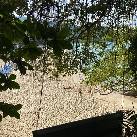 Kata Noi Place 외부 사진