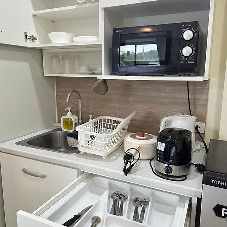 Kata Noi Place 외부 사진