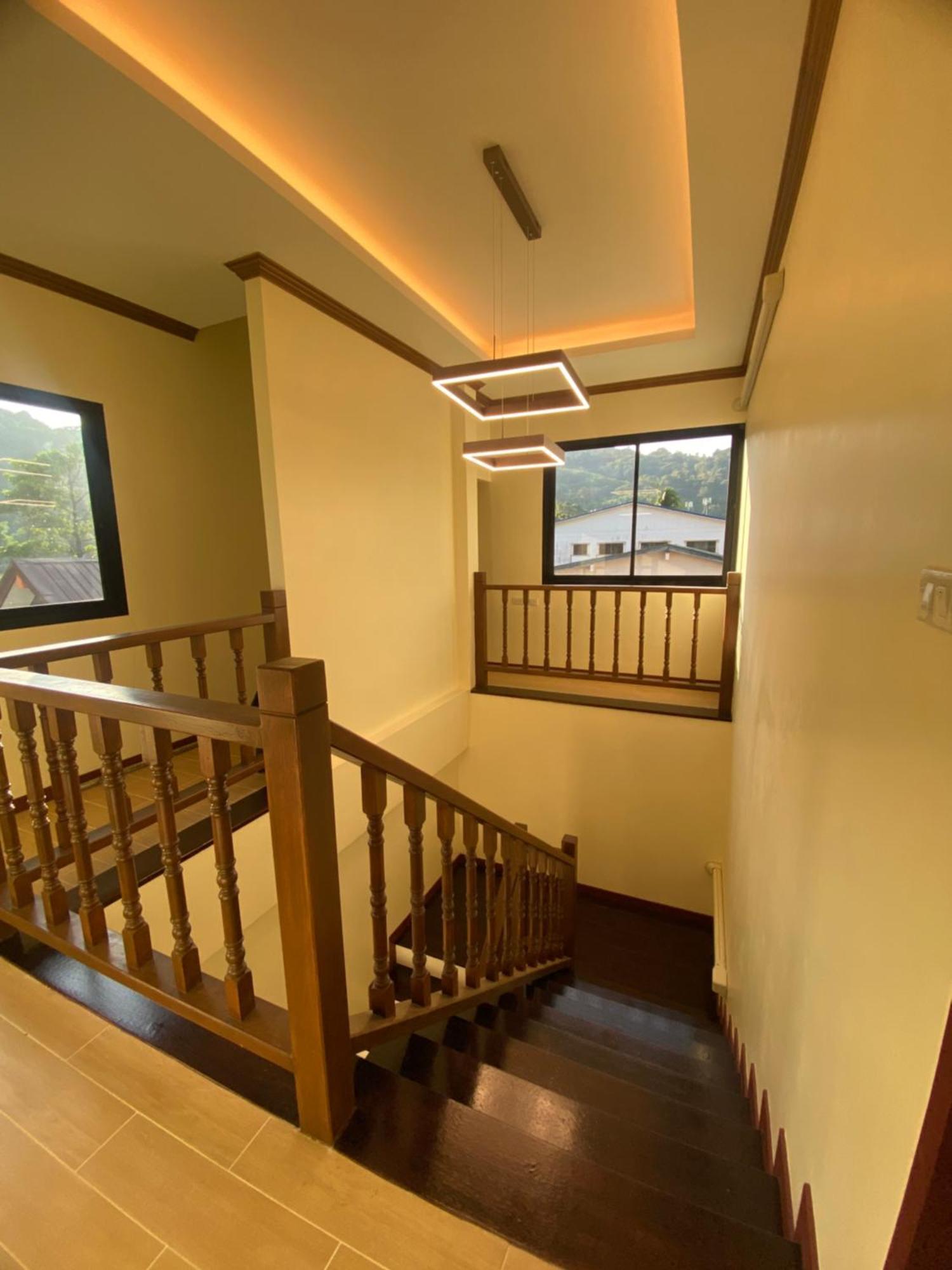Kata Noi Place 외부 사진