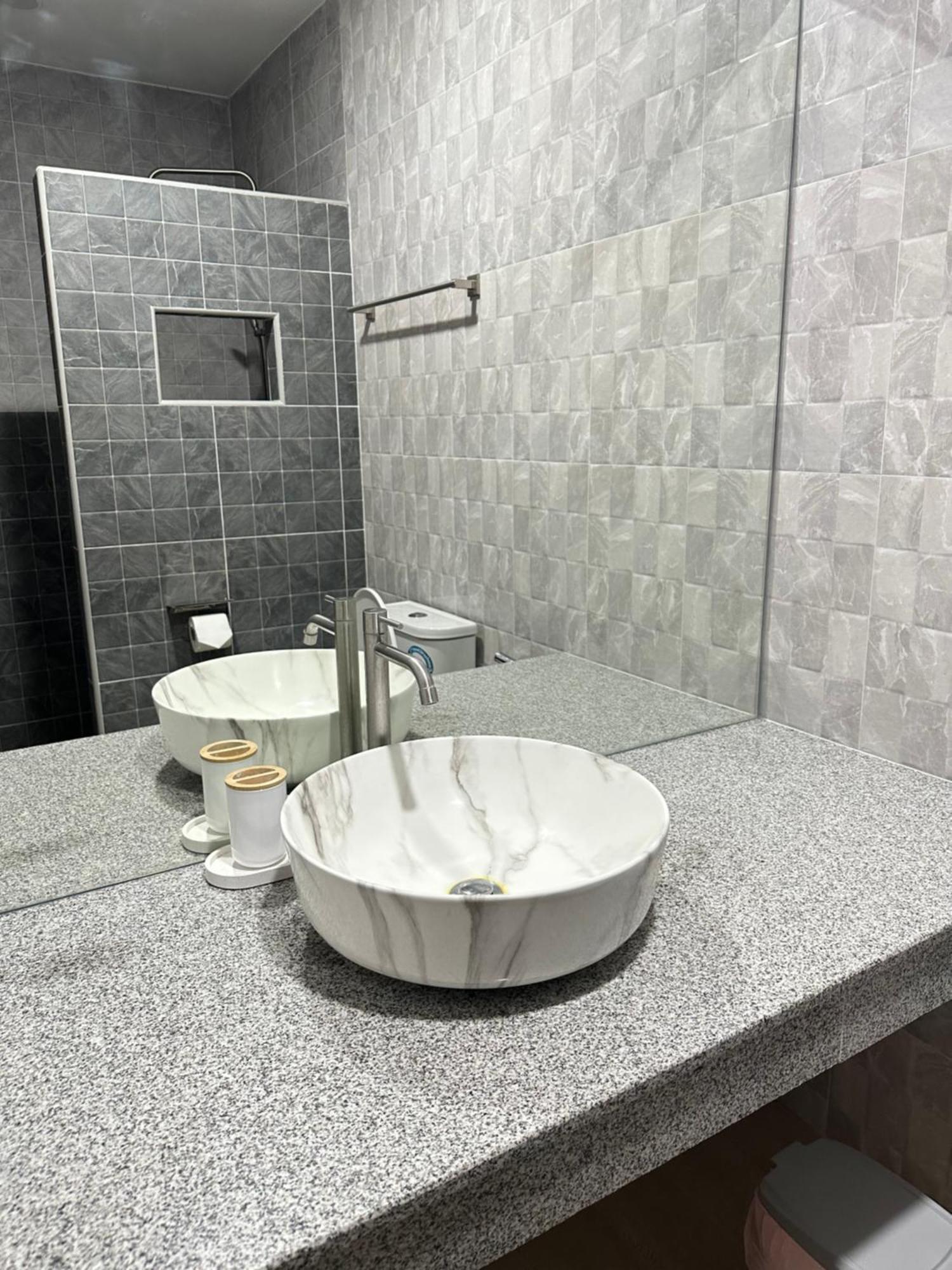 Kata Noi Place 외부 사진