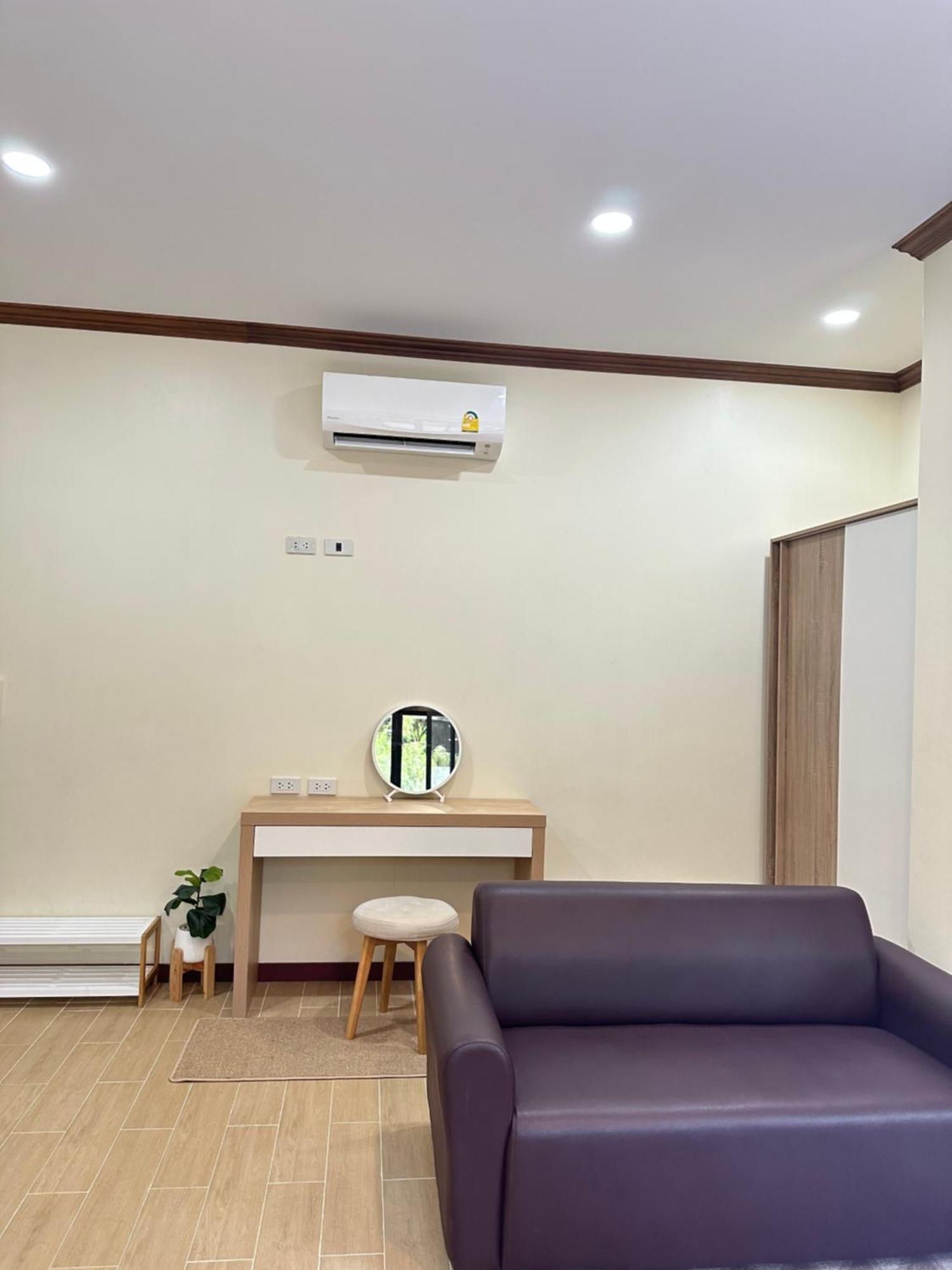 Kata Noi Place 외부 사진