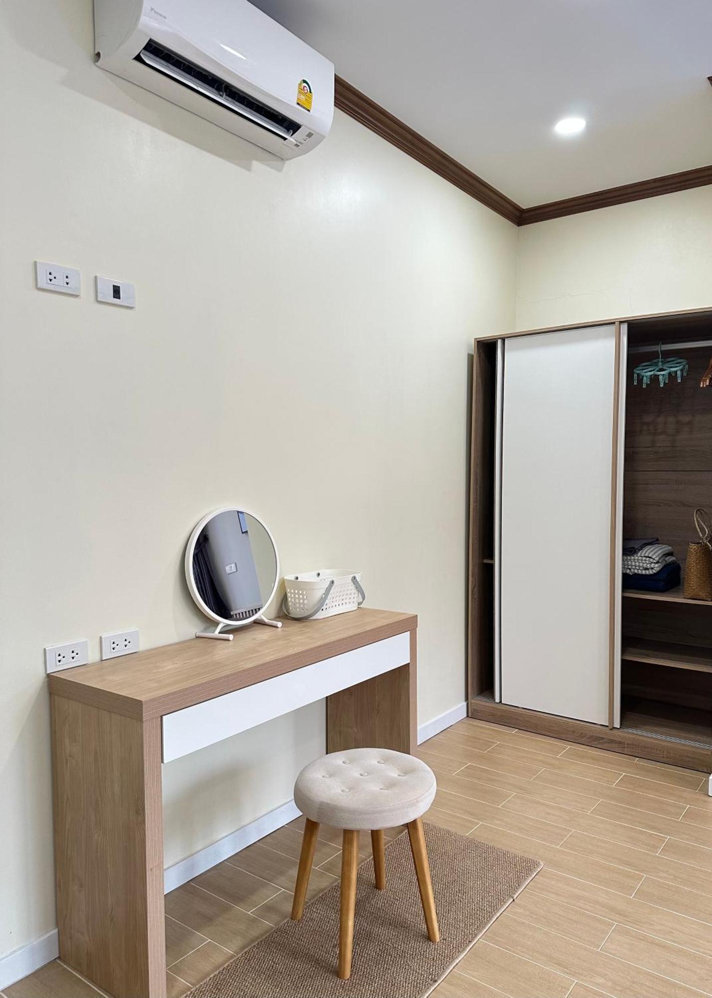 Kata Noi Place 외부 사진